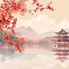 灵芝师傅