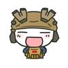 小田Gamer