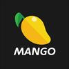 MANGO_AI配音定制