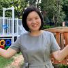 园长妈妈刘小英｜慢养