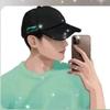 知乎👀后续