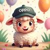OPPO倩娃子🐏