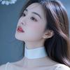 燕燕带你吃喝玩乐