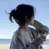灿烂辰昕