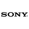 SONY（佛山王府井店）