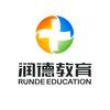 润德教育