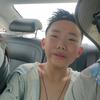 抽风的小龙虾