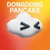 咚咚烤煎饼