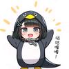 你的世界CM