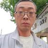清泽科普