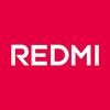 REDMI红米手机Note直播间