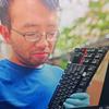 修键鼠养你啊（键鼠寄修）