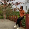奋斗