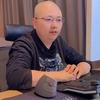 陈昌文讲钱