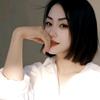 真爱永恒