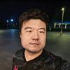 武老不师