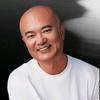 姚明ᅟ