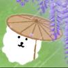 小橙