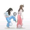 ling&小orm