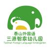 源宝小芽成长
