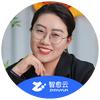 立波姨讲心理