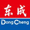东成官方旗舰店