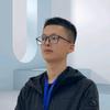 慧明教育（爱说实话的李老师）
