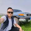 武汉胡书记二手车