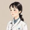 学姐养生笔记