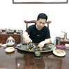 970销售总监（半点星）皮具