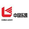 乐凯隔热膜官方授权直卖