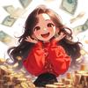 💸财神的🍀大宝贝💸