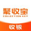 -收银系统-代哥