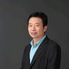 英语罗老师
