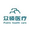 亳州众欣商贸有限公司企业店