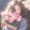 姐是限量版