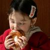 汉堡大王🍔