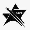 SRVR