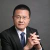 民航招飞体检季博士
