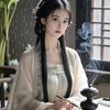 黄家小姐对联联