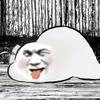 独咕虫