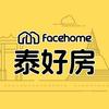 Facehome泰好房