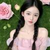 💕ꦿ᭄丫៷ᜧ头: 💞