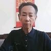 一江道恩