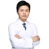 人中缩短李泽