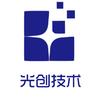 光创通信网络仪器仪表