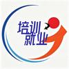 @张老师