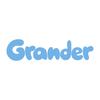 Grander Tennis