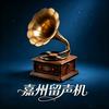 嘉州留声机
