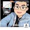 电商老兵小白｜AI运营实战派